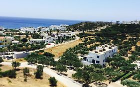 Blue Sea Hotel